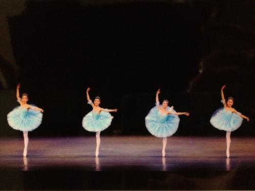 9ea6932cce3003538e786f5af7f9b82d