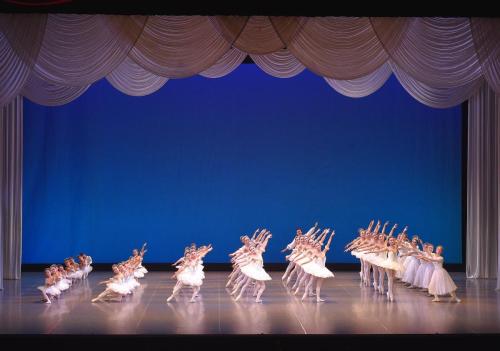 eBAkÊA2022