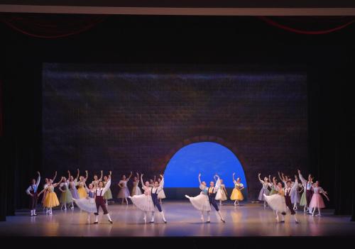 eBAkÊA2022