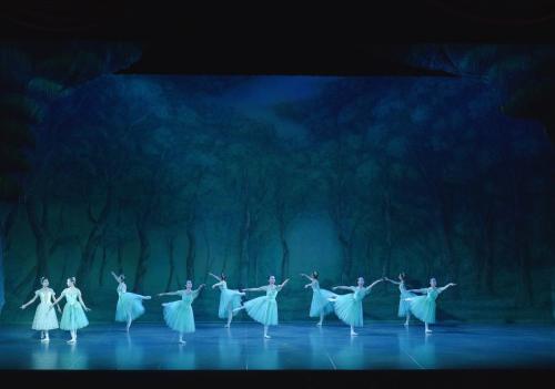 eBAkÊA2022