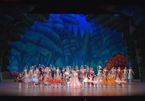 eBAkÊA2022